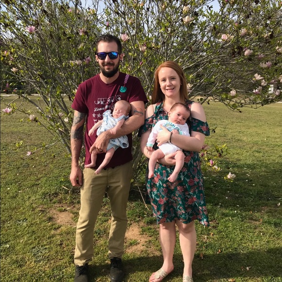 Meet your Posher, Ashley - Picture 1 of 1